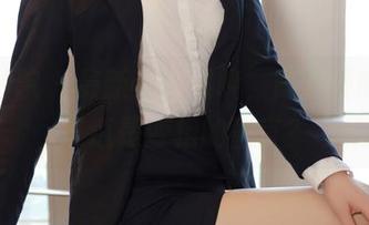 模范学院 - 最新作品揭晓，陈怡曼的修女难道是变相的宣言？