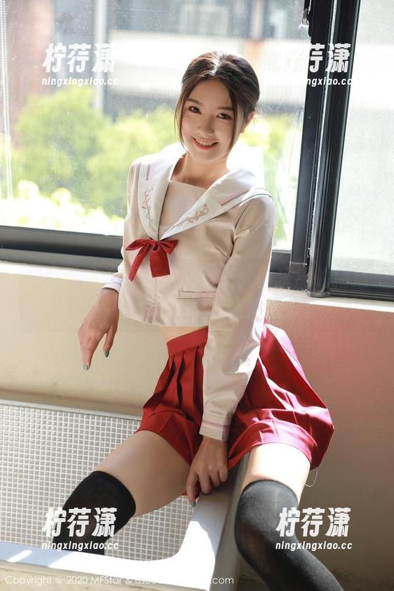 模范学院 - 重新定义浴室：黄乐然的精选到底为啥千呼万唤始出来-柠荇潇