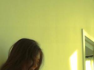 暮色前的樱晚gigi：这组图册让我心烦意乱