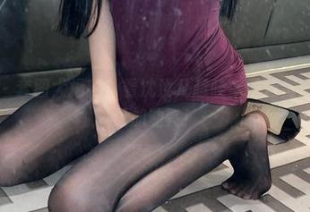 微密圈 - 套图大揭秘！看沈汝凡超哇塞如何把油亮搞得更加油亮！