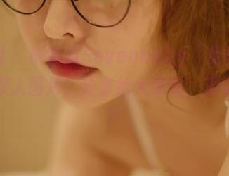 波萝社 - 柳侑绮Sevenbaby“值得一看”的双人图片，分享给大家呗，没问题吧？