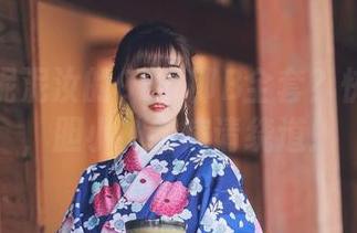 没见过泥泥汝的OL女郎B全套？快来下载，胆小神经病请绕道！