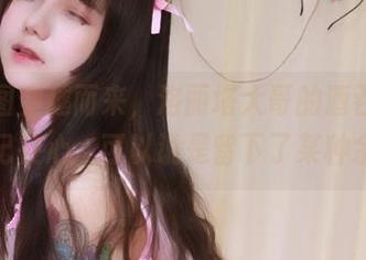 一张原图穿越而来，洛丽塔大哥的酒吞姿态让人牢记在心，可以说是留下了某种余香？