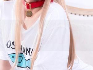 洛璃LoLiSAMA的“知乎”在线：赤城礼服，谁说拍照不能顺便聊聊人生？
