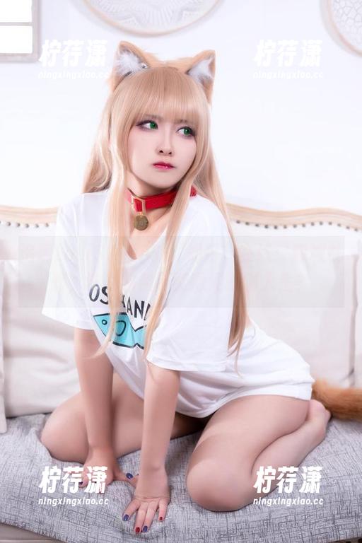 洛璃LoLiSAMA的“知乎”在线：赤城礼服，谁说拍照不能顺便聊聊人生？-柠荇潇