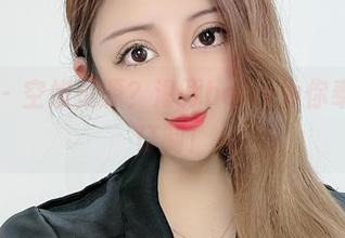 微密圈 - 空姐资源？海豚baby为你奉上独家订制！