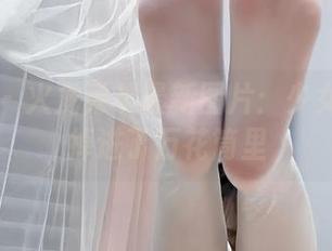 微密圈 - 火龙果羊最新图片：少女的眼神掉进了万花筒里