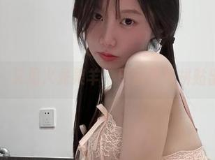 微密圈 - 又见火龙果羊！日常图包拼贴出小花样