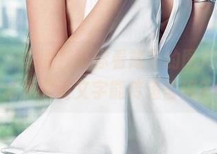 爱尤物 - 李丽莎带你看箴言的图片更新，谁说只有文字能传递哲理？
