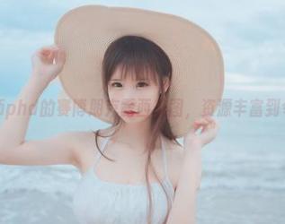 看看爱老师phd的赛博朋克露西美图，资源丰富到令人咋舌！