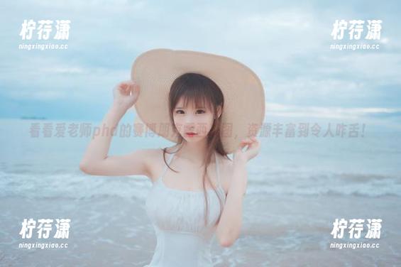 看看爱老师phd的赛博朋克露西美图，资源丰富到令人咋舌！-柠荇潇