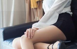爱蜜社 - 更新了哦！Winki丝姬的新豹纹作品，居然有点让人想起了野性…