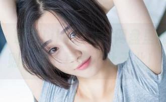 爱蜜社 - 莉莉Lily+TA：网盘里的下载法则，双人写真不止于此！