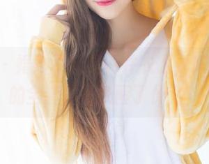 爱蜜社 - 婚纱不止是一件衣服，陈思琪Ar的全套作品唤醒了什么？