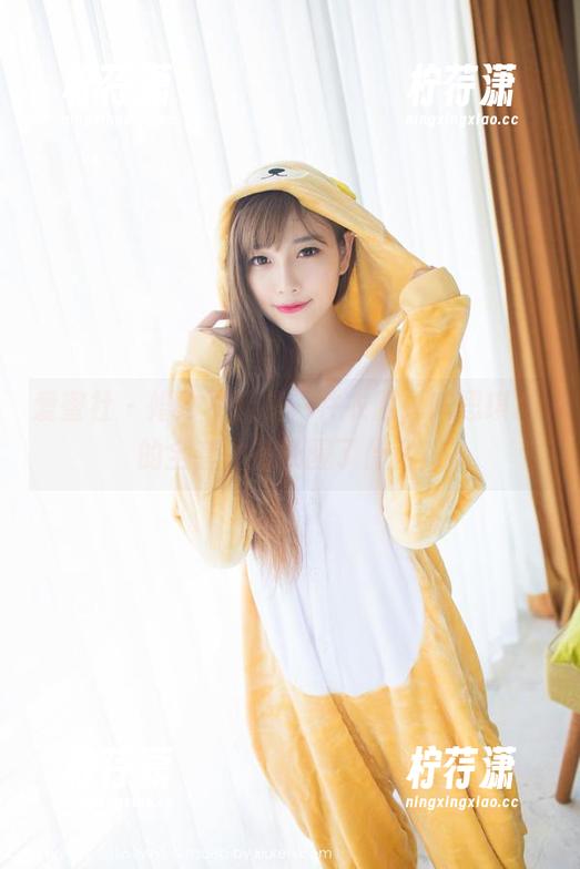 爱蜜社 - 婚纱不止是一件衣服，陈思琪Ar的全套作品唤醒了什么？-柠荇潇