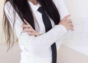 物恋传媒 - elise、肉丝、和一个免费的写真，这三者的组合不要太完美！
