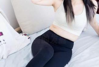 物恋传媒 - 菜菜的绿野仙踪：美图小心翼翼的发掘
