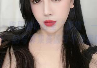 微密圈 - 称职的办公室“泥鳅”——‘猪小七’的写真集资源可不是盖的！