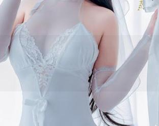 躲在浴室的猫九酱，足彩色全套，下载！你敢吗？