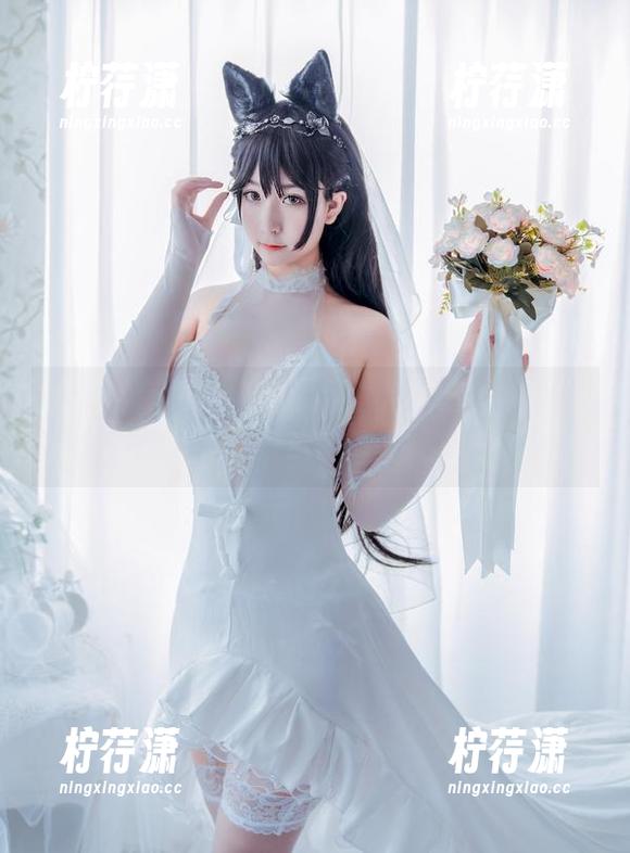 躲在浴室的猫九酱，足彩色全套，下载！你敢吗？-柠荇潇