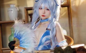 玉汇yuuhui的“女友”图包，您的目光是个宝藏