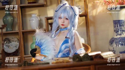 玉汇yuuhui的“女友”图包，您的目光是个宝藏-柠荇潇
