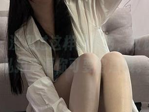 微密圈 - 没见过这样的紫色，玫桃泡芙的私拍资源你可要留意哦。