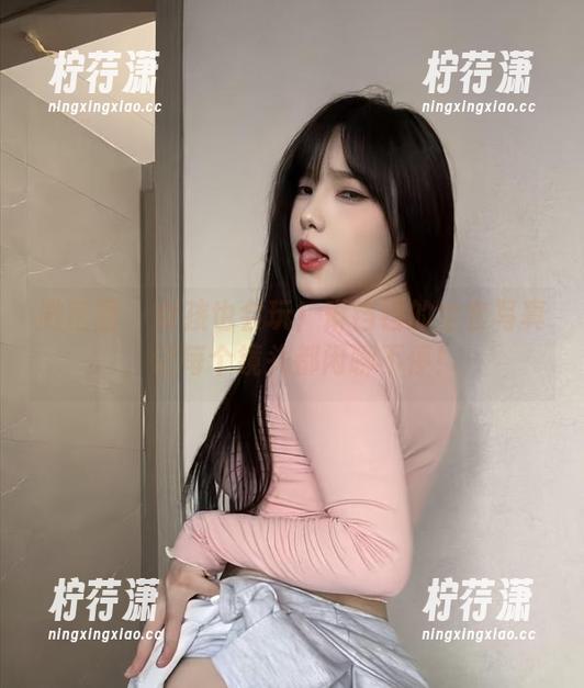 微密圈 - 女孩也会玩!琳铛铛的全套写真,让每个镜头都闲聊不停!-柠荇潇 微密圈 - 女孩也会玩!琳铛铛的全套写真,让每个镜头都闲聊不停!-柠荇潇