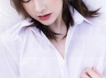 爱上白露Bululu的透明，原图下载随心所欲，幸福感爆棚啊！