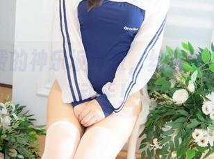 下载免费的神乐坂真东，丝滑到你都不敢动手！