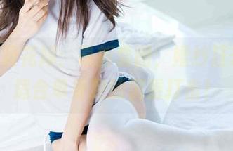 神沢永莉花嫁：最新套图，婚纱狂想曲，适合单身狗的沉重打击！