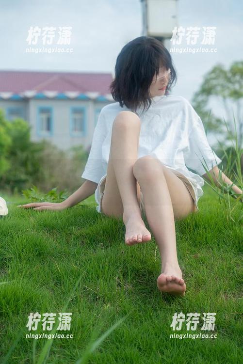 微密圈 - 禅院熏，魅魔全集：这画面真让人想多了啊...-柠荇潇