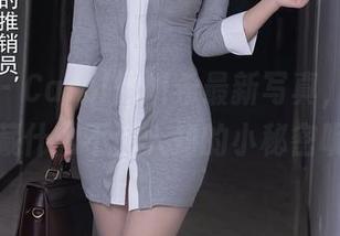 秀人网 - Carol周妍希最新写真，究竟在暗藏什么不为人知的小秘密呢？