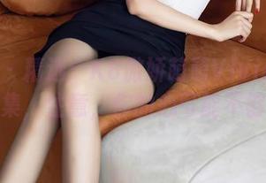 秀人网 - 精选：K8傲娇萌萌Vivian的护士图集，注意，你的心可能不够用。