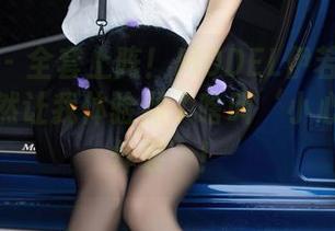 秀人网 - 全套上阵！MODEL伊若比基尼图集竟然让我体验到了啥叫‘小心心快要炸裂’！