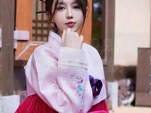 秀人网 - tina_甜仔化身兔女郎，无圣光摄影还有谁敢不怕？