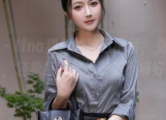 秀人网 - tina甜仔的粉色图片，免费送出，轻松打理你的审美小癖好