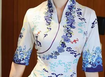 秀人网 - 余贝拉bella女友写真全套，送你一份“向往”。