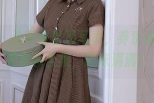 秀人网 - 这不是普通写真，养乐多Doll的死库水合集，趣味满满！