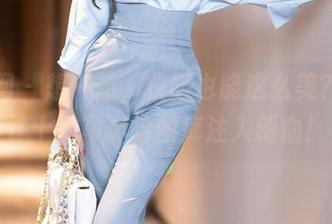 秀人网 - 想一想，校服也能这么美？凯竹廿十的写真给图库注入新血！