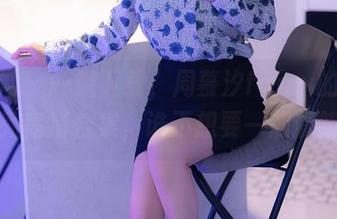 秀人网 - 一键下载，周慕汐fairy的护士系列高清合集，谁不想要一剂清新？