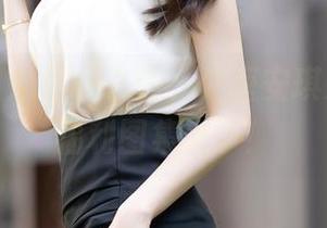 秀人网 - 制服什么的，让唐安琪来搞定，福利图集来了！