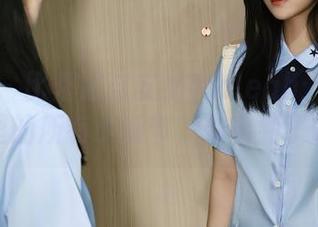 秀人网 - 比基尼与安然Maleah：这组写真里的所有小细节，你看到了吗？