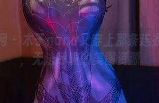 秀人网 - 木子nana又穿上那条连衣裙了，无法呼吸的美图资源