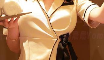 秀人网 - 要是长裙会说话，一定在说“快来看这个最新图包”的杨晨晨Yome。