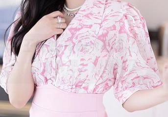 秀人网 - 王婉悠Queen高跟鞋合集：累了就放弃吧，别挣扎了