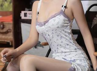 秀人网 - 王心悦修女写真，时不时又让人多看一眼