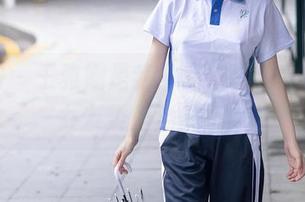 秀人网 - 王雅姗是我：私拍资源分享会，女友类型全解析！