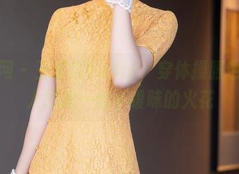 秀人网 - 王馨瑶Yanni，穿体操服也能让人燃起一丝小暧昧的火花