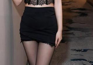 秀人网 - 这套免费的王馨瑶yanni女神图，果然是逼人向往的小日子。